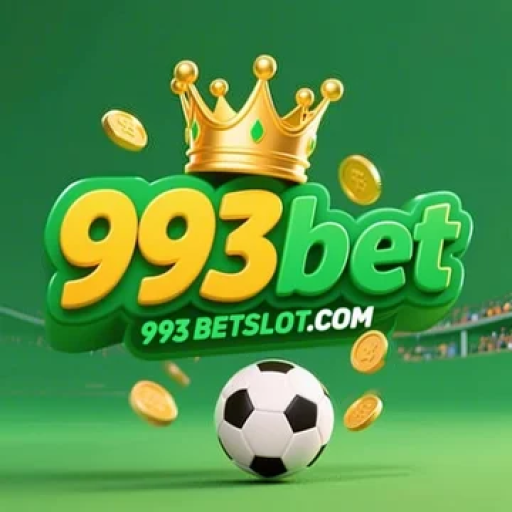 993bet