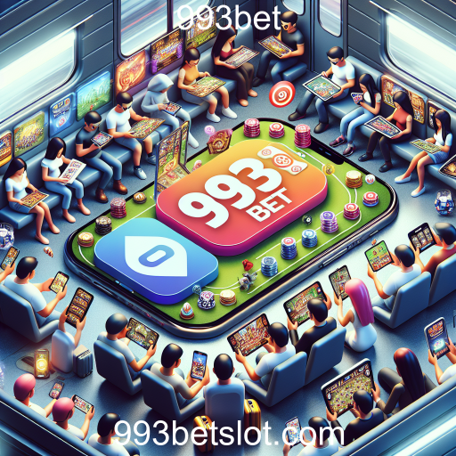 Explore a Diversidade dos Jogos de Palavras na Categoria 'Termos' do 993bet