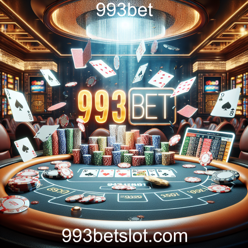993bet